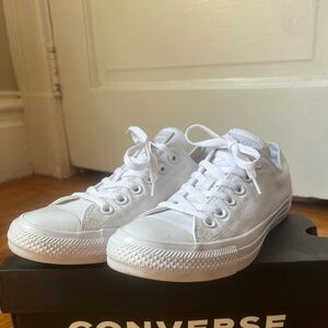 Chuck Taylor All Star